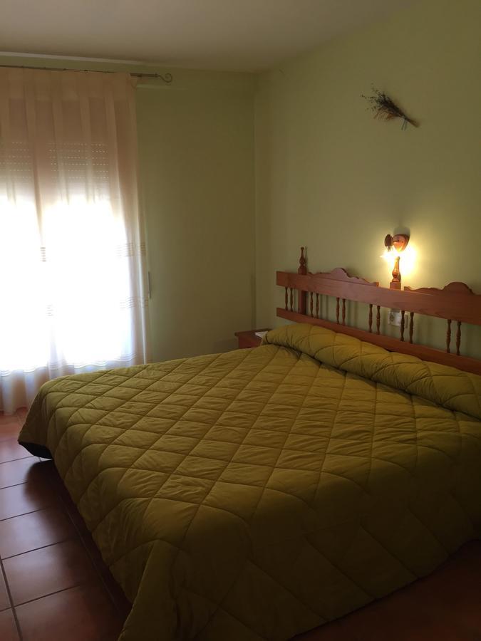 Hotel Hotel Castellote Castellote